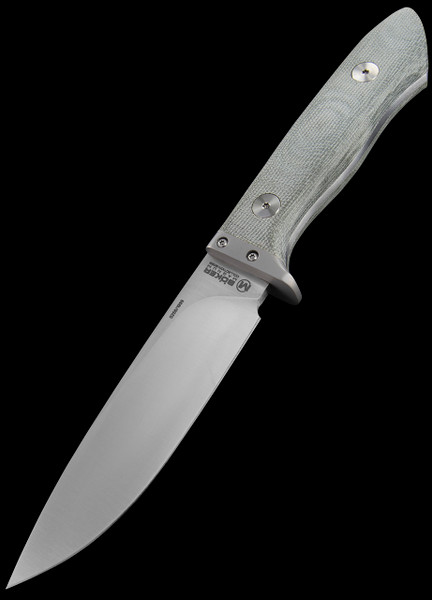 Magnum Collection 2022