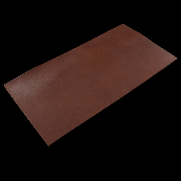 Brisa Leather Sheets 2mm Thick