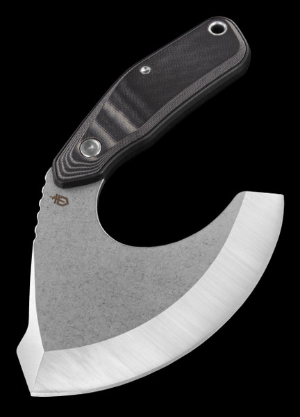 Gerber Downwind Ulu