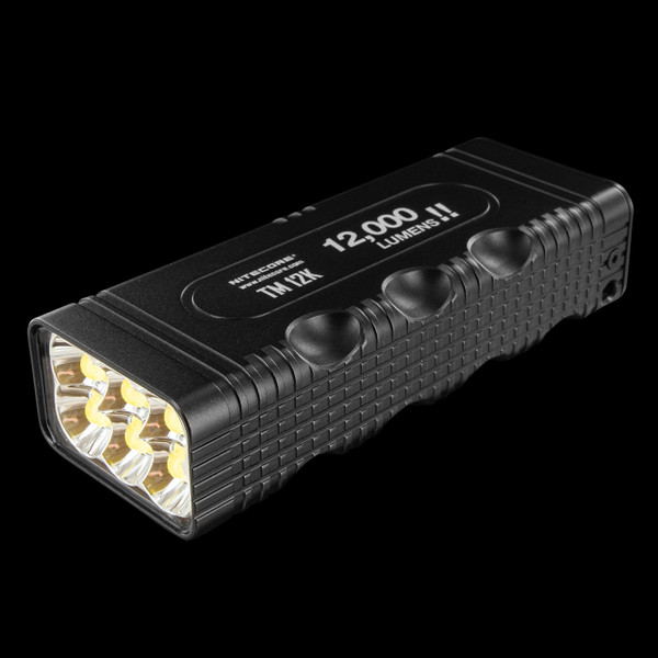 Nitecore TM12K