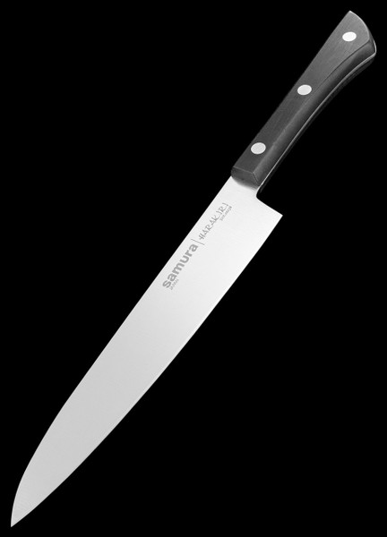 Samura H-Kiri Utility Knife