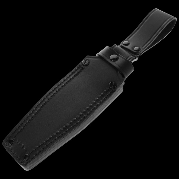 Fallkniven S1 Dangler Sheath