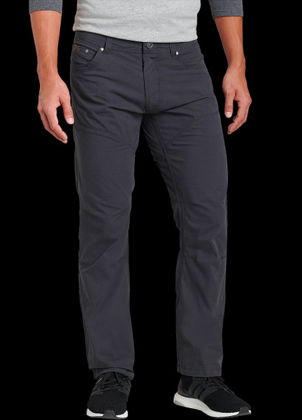 KUHL Konfidant Air Trousers