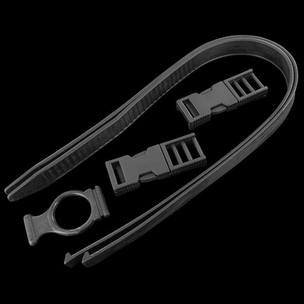 MAC COLTELLERIE MAC-MICROSUB RACE Scuba Diving Knife *made In Italy