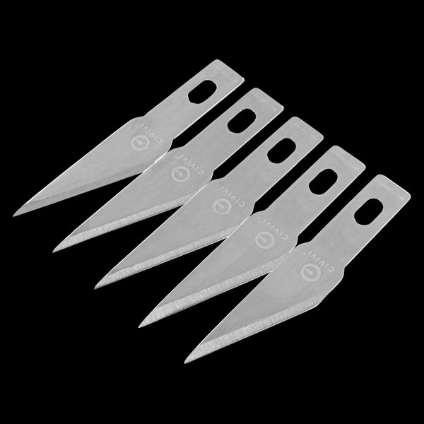 Civivi MT Blade 1 Utility Blades