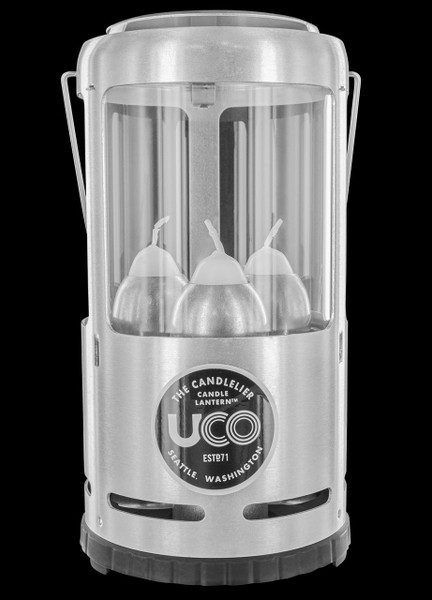 UCO Candlelier Lantern