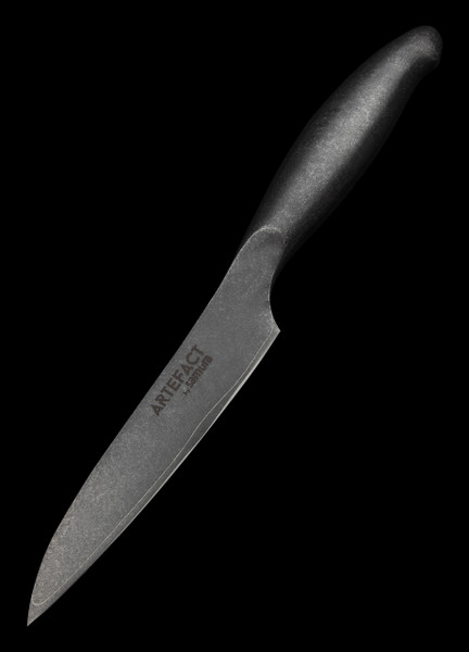 Samura Artefact Utility Small Kitchen Knife