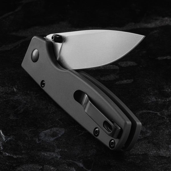 Kizer Orginal XL Aluminium Folding Knife