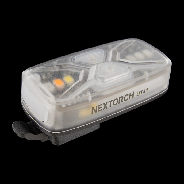 Nextorch UT41 Signal Light