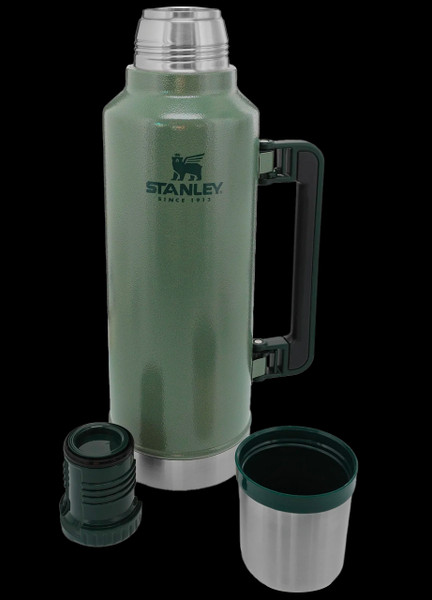 STANLEY CLASSIC LEGENDARY BOTTLE 1.9L