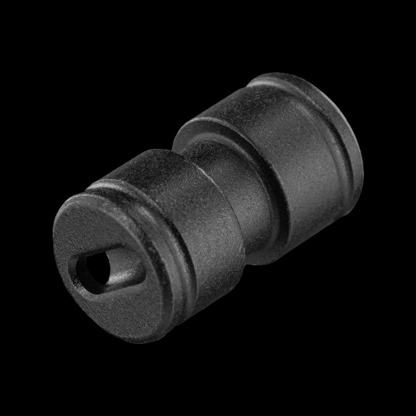 Flytanium Arcade Slotted Thumbstud