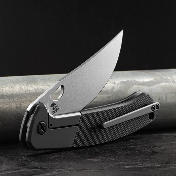 Boker Plus Elso Folder