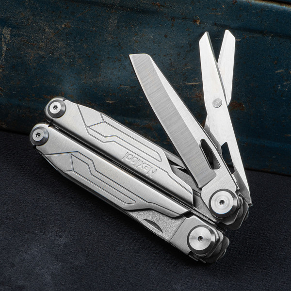 Nextool Flagship Captain Multi-Tool