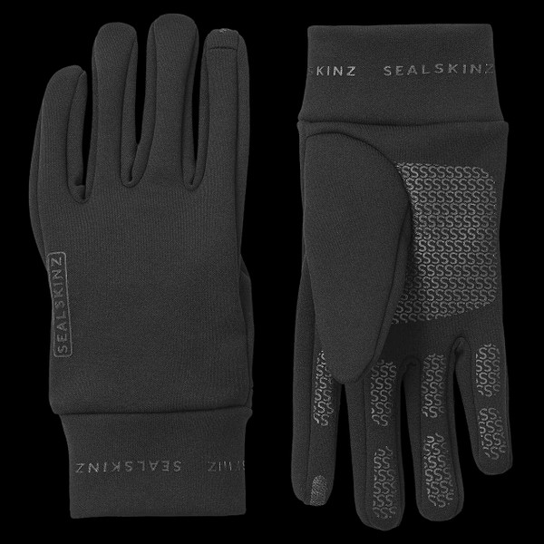 SealSkinz Acle Gloves
