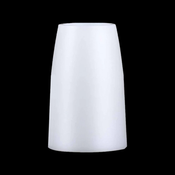 Fenix AOD-S v2 Diffuser Tip