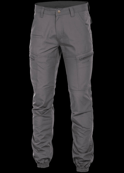 Pentagon Ypero Trousers Grey