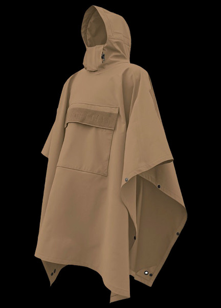 Hazard 4 Poncho Villa v20