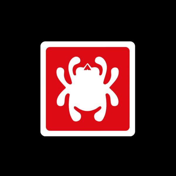 Spyderco Friction Folder - Grade A1