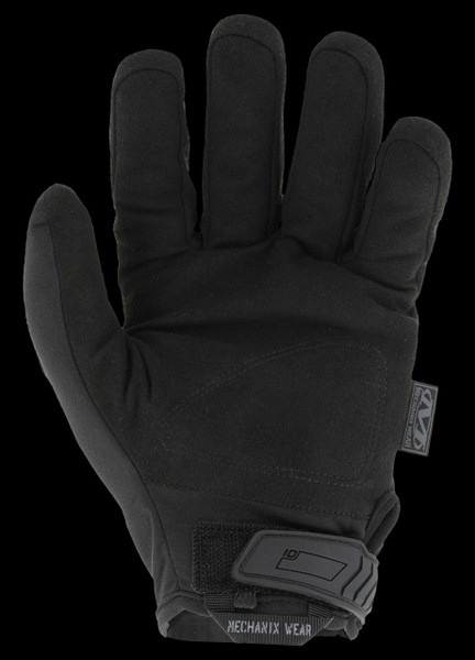 Mechanix Tactical Coldwork Original Covert