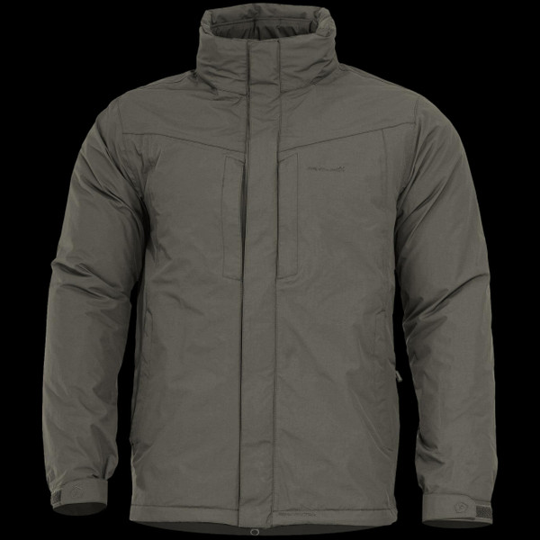 Pentagon 3 in 1 Parka Gen V 3.0 RAL7013