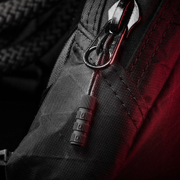 TAD GPP2 LT VX Slate