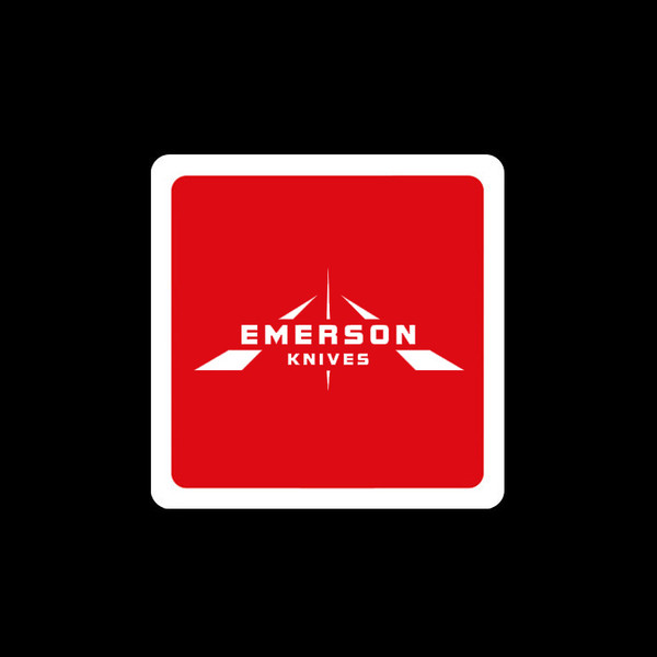 Emerson CQC-11 UTCOM Black P - Grade B