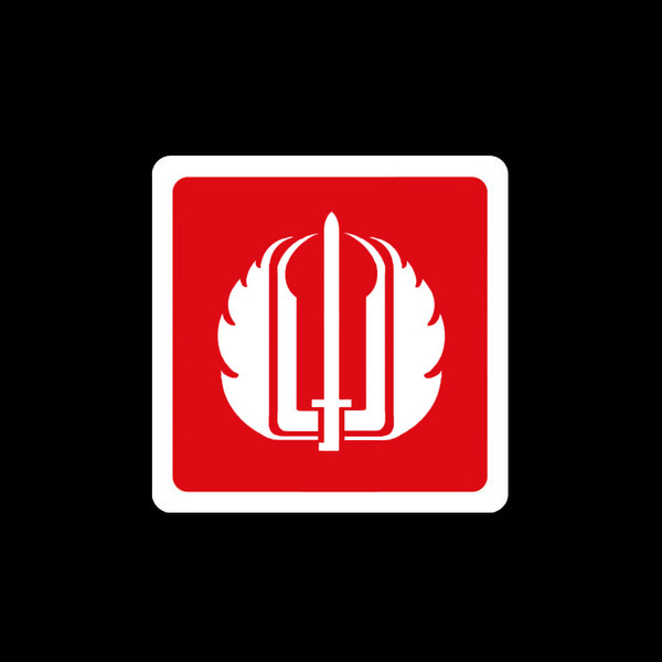 Strider SNG GG S110V - Grade B