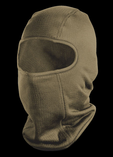 Helikon-Tex Extreme Cold Weather Balaclava