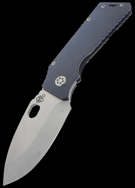Medford TFF-1 Tactical Folder V.1 - Grade A1