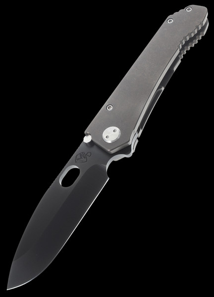 Medford 187 Drop Point - Grade A1