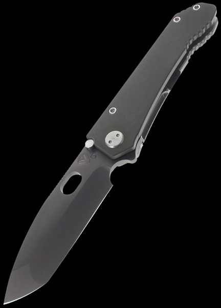 Medford Deployment Tanto OD - Grade A1
