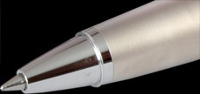 Lamy M21 Colour Refills Was £2.95