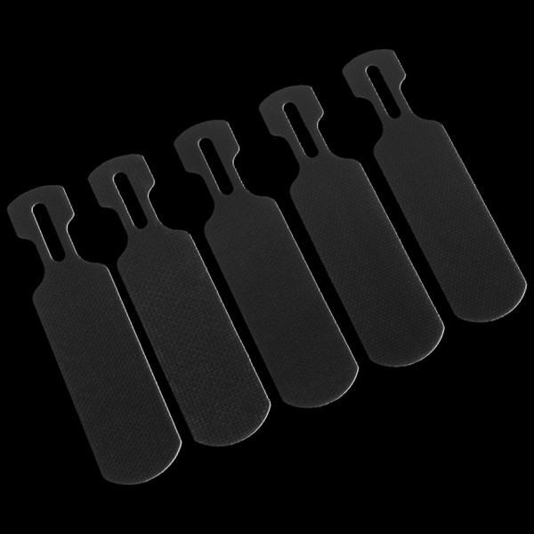 Ventum Gear Tacpull - Black