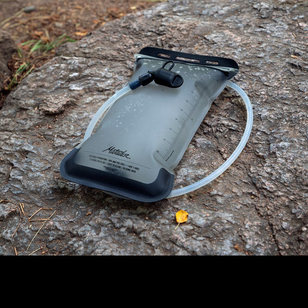 Matador Packable Hydration Reservoir
