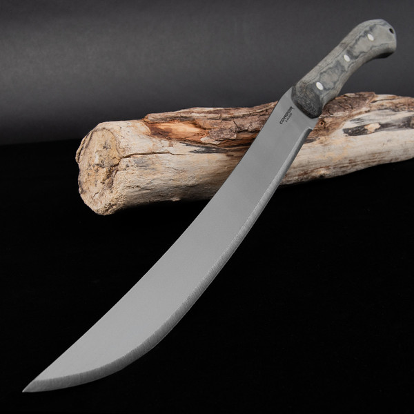 Condor K-Night Machete