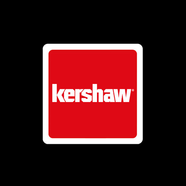 Kershaw OD-2 - Grade A1