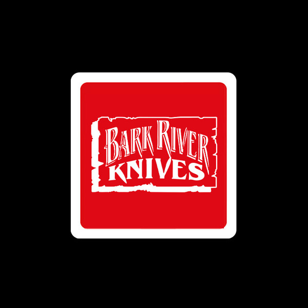 Bark River Bravo Strike Force Green - Grade A