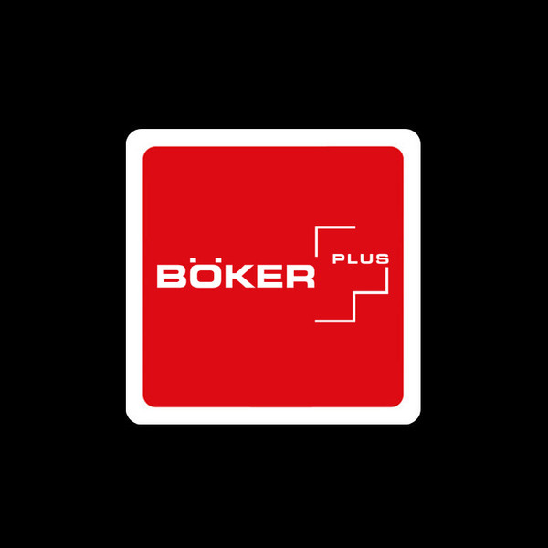 Böker Plus S2 - Grade A1