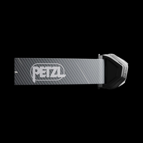 Petzl Tikka Core Head Torch Black