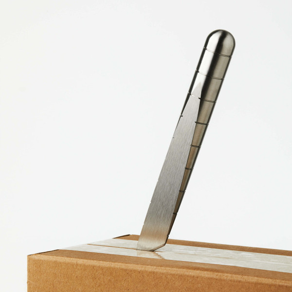 Craighill Desk Knife Stainless