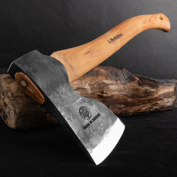 Hultafors Dvardala Hunting & Forest Axe