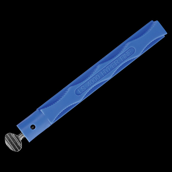 Lansky Hyper Fine Hone