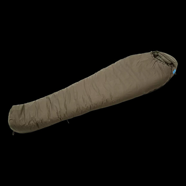 Carinthia SOF 3 Sleeping Bag