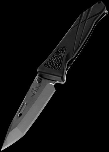 Rockstead Chi HPC