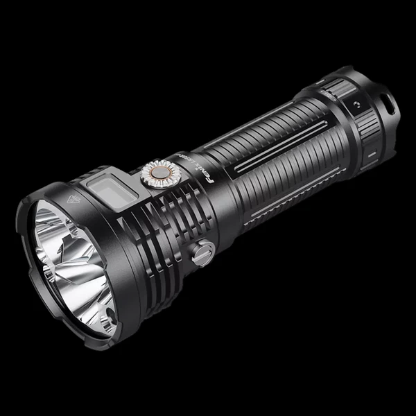 Fenix LR50R V2 Searchlight