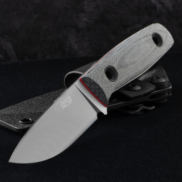 TRC Classic Freedom DLC Fixed Blade