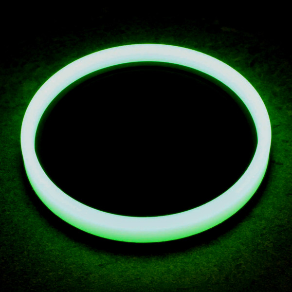 Tec Accessories Embrite LumaRing Coaster