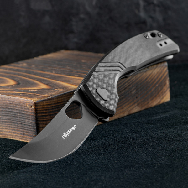 FOX-FE-038-G10B