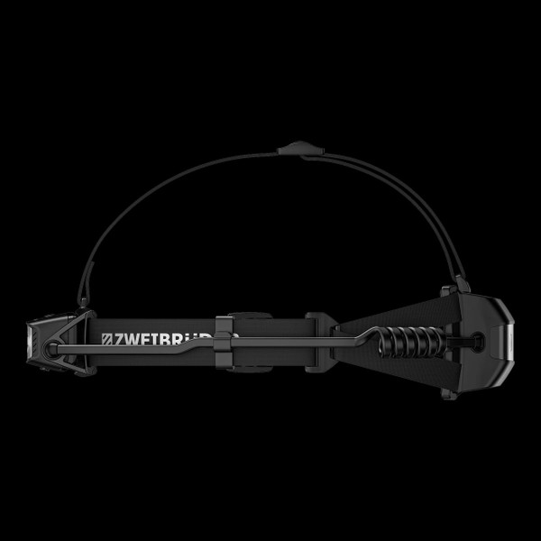 Zweibrüder ZB11 Head Lamp