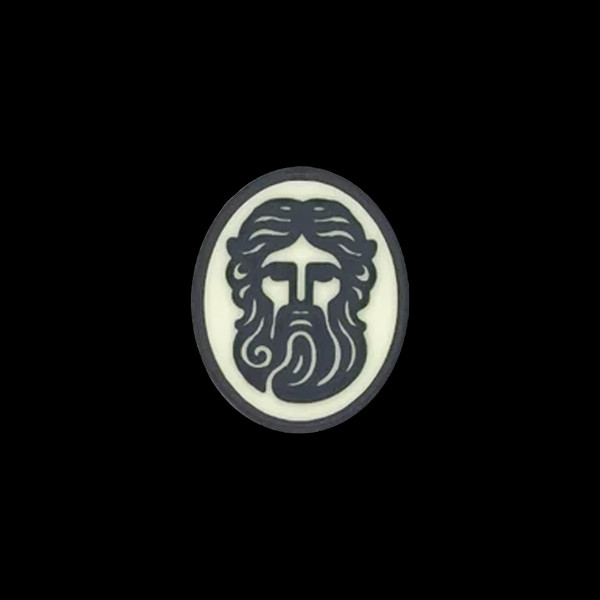 PDW Odysseus Cat Eye